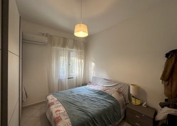 Camera - Quadrilocale Via Alfieri, 8, Imola - foto 10