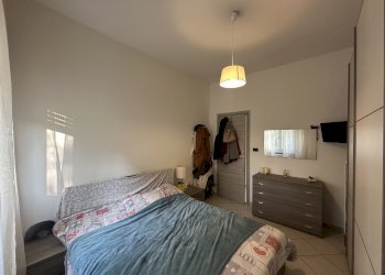 Quadrilocale Via Alfieri, 8, Imola - foto 11