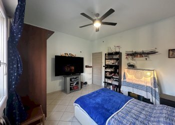 Camera - Quadrilocale Via Alfieri, 8, Imola - foto 18