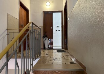 Interno - Quadrilocale Via Alfieri, 8, Imola - foto 19