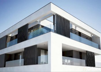 Attico Castelnuovo - foto 4