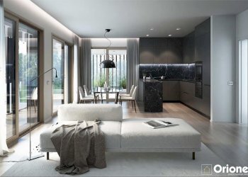 Attico Castelnuovo - foto 5