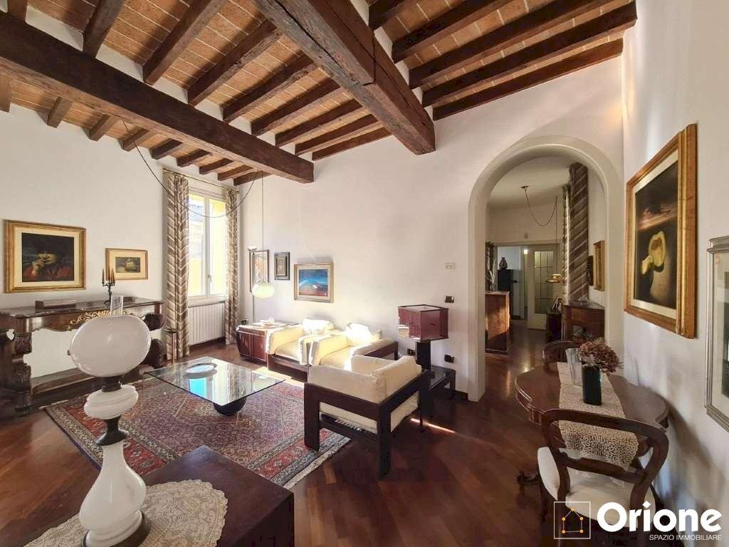 Quadrilocale Modena - foto 1