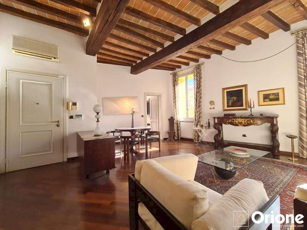 Quadrilocale Modena - foto 2