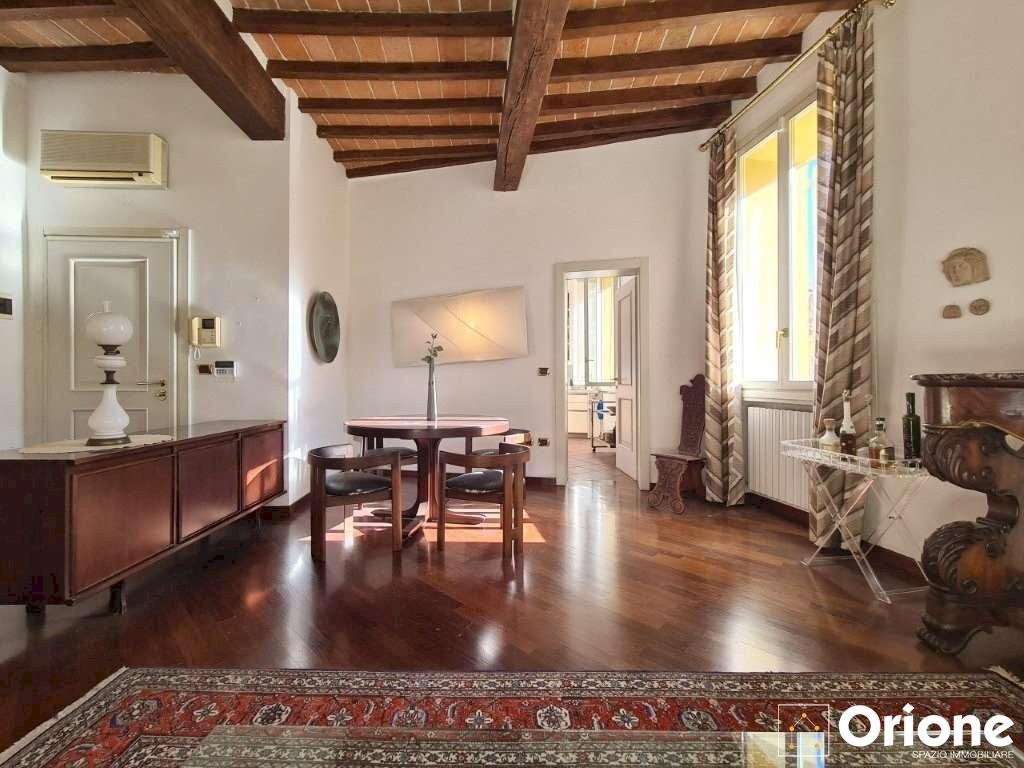 Quadrilocale Modena - foto 3