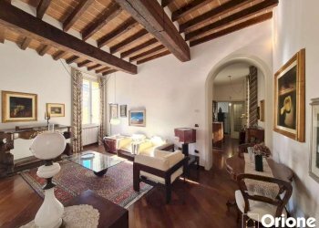 Quadrilocale Modena - foto 1