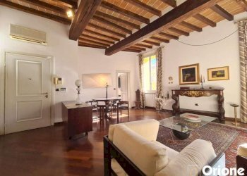 Quadrilocale Modena - foto 2