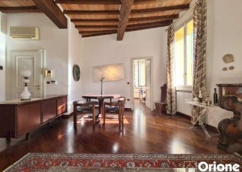 Quadrilocale Modena - foto 3