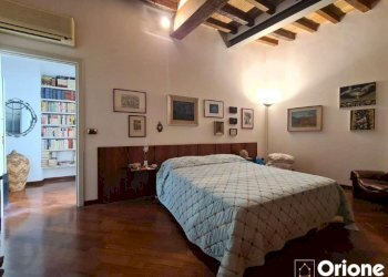 Quadrilocale Modena - foto 4