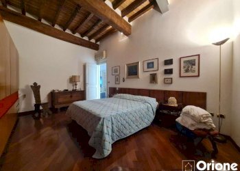 Quadrilocale Modena - foto 5