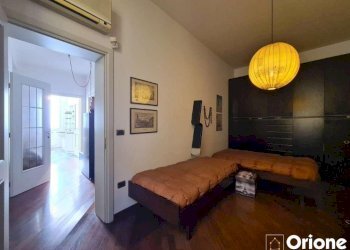 Quadrilocale Modena - foto 6