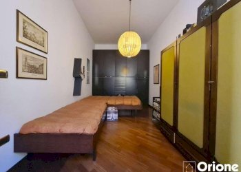 Quadrilocale Modena - foto 7