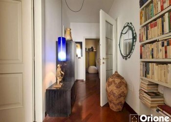 Quadrilocale Modena - foto 8