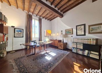 Quadrilocale Modena - foto 9