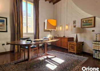 Quadrilocale Modena - foto 10