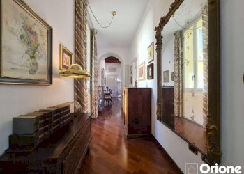 Quadrilocale Modena - foto 11