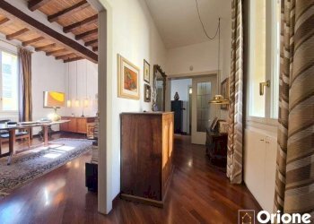 Quadrilocale Modena - foto 12