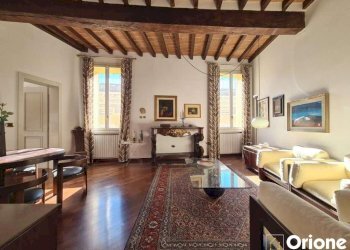 Quadrilocale Modena - foto 13