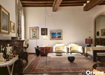 Quadrilocale Modena - foto 14