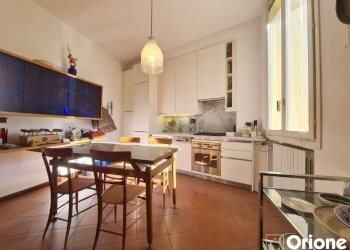 Quadrilocale Modena - foto 15