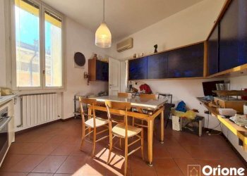 Quadrilocale Modena - foto 16