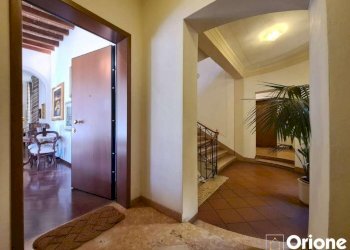 Quadrilocale Modena - foto 17