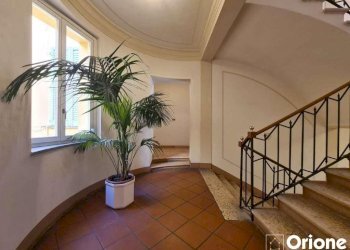 Quadrilocale Modena - foto 18