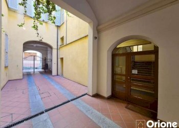 Quadrilocale Modena - foto 19