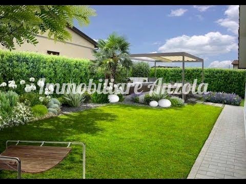 Trilocale via papa giovanni xxiii, San Cesario sul Panaro - foto 1