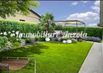 Trilocale via papa giovanni xxiii, San Cesario sul Panaro - foto 1