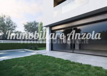 Villa Via Galante, Castelfranco Emilia - photo 1