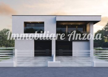 Villa Via Galante, Castelfranco Emilia - photo 4