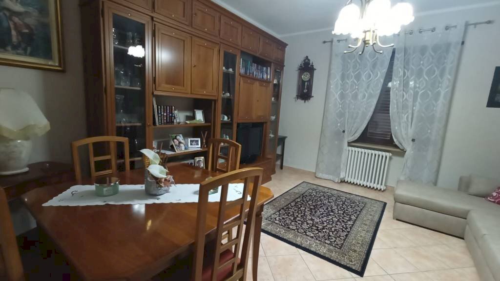 Quadrilocale Cumiana - foto 2