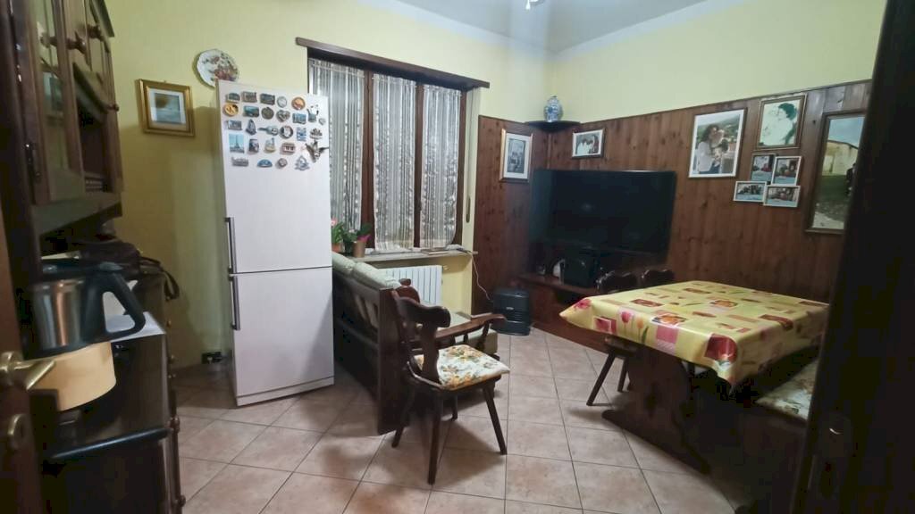 Quadrilocale Cumiana - foto 3