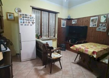 Four-room apartment Cumiana - photo 3