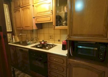 Four-room apartment Cumiana - photo 4