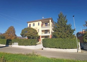 Quadrilocale Cumiana - foto 5