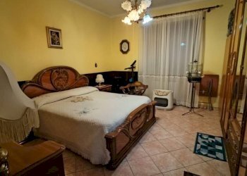 Four-room apartment Cumiana - photo 6