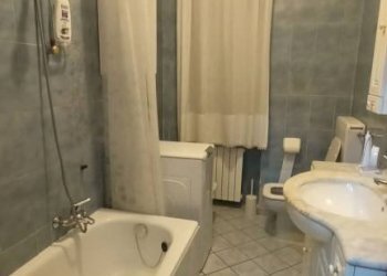 Four-room apartment Cumiana - photo 7