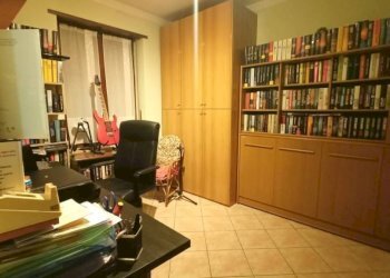 Four-room apartment Cumiana - photo 8