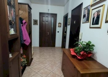 Four-room apartment Cumiana - photo 9