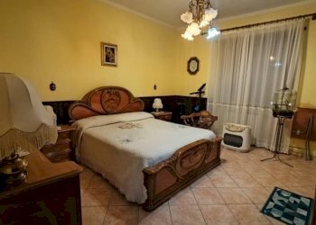 Four-room apartment Cumiana - photo 10