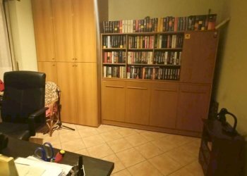 Four-room apartment Cumiana - photo 11