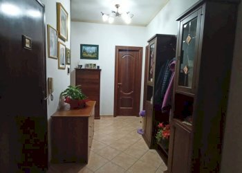 Quadrilocale Cumiana - foto 12