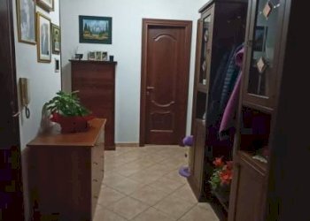 Four-room apartment Cumiana - photo 13
