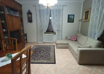 Four-room apartment Cumiana - photo 14