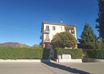 Four-room apartment Cumiana - photo 15
