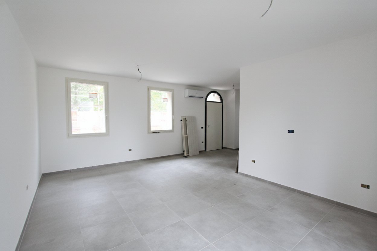 Villa a Schiera Lugo - foto 1