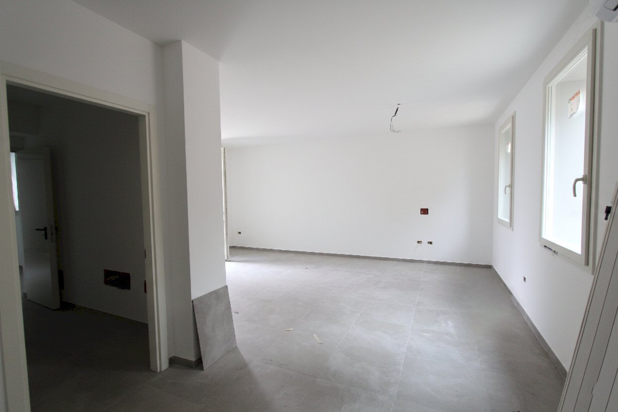 Villa a Schiera Lugo - foto 2