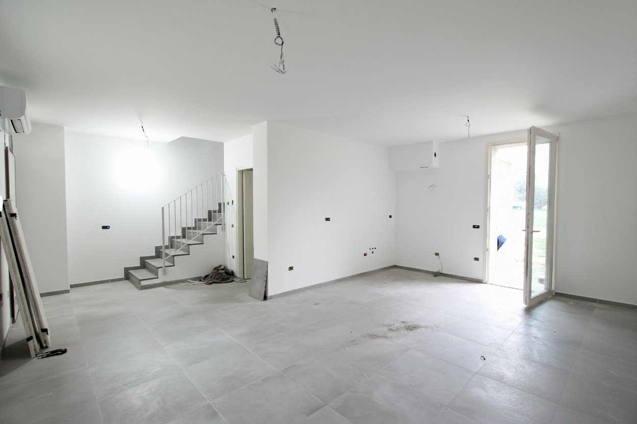 Villa a Schiera Lugo - foto 3